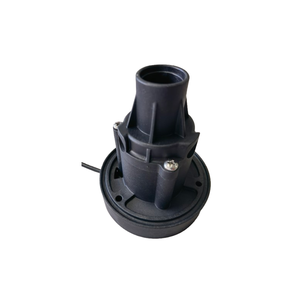 Mini DC Bürstenlose Aquarium-Sauerstoffanreichernde dekorative Springbrunnenpumpe