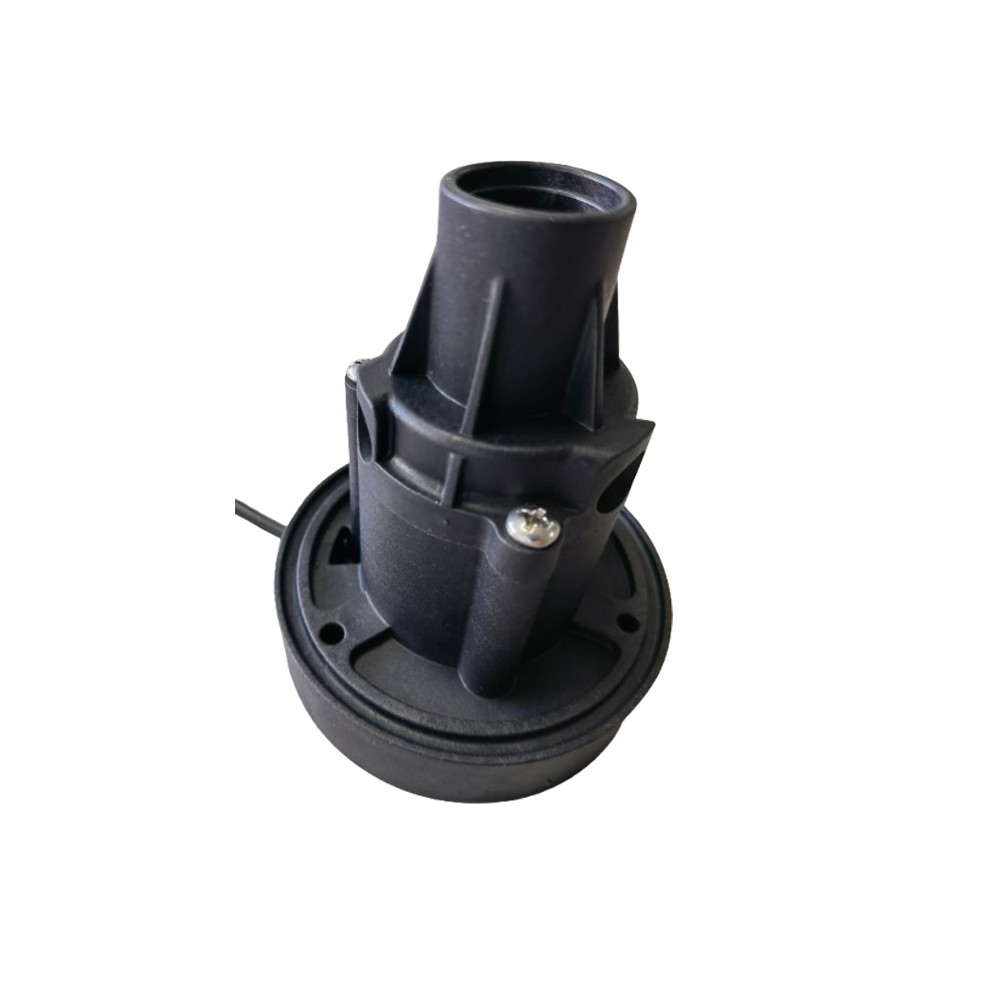 Mini DC Bürstenlose Aquarium-Sauerstoffanreichernde dekorative Springbrunnenpumpe
