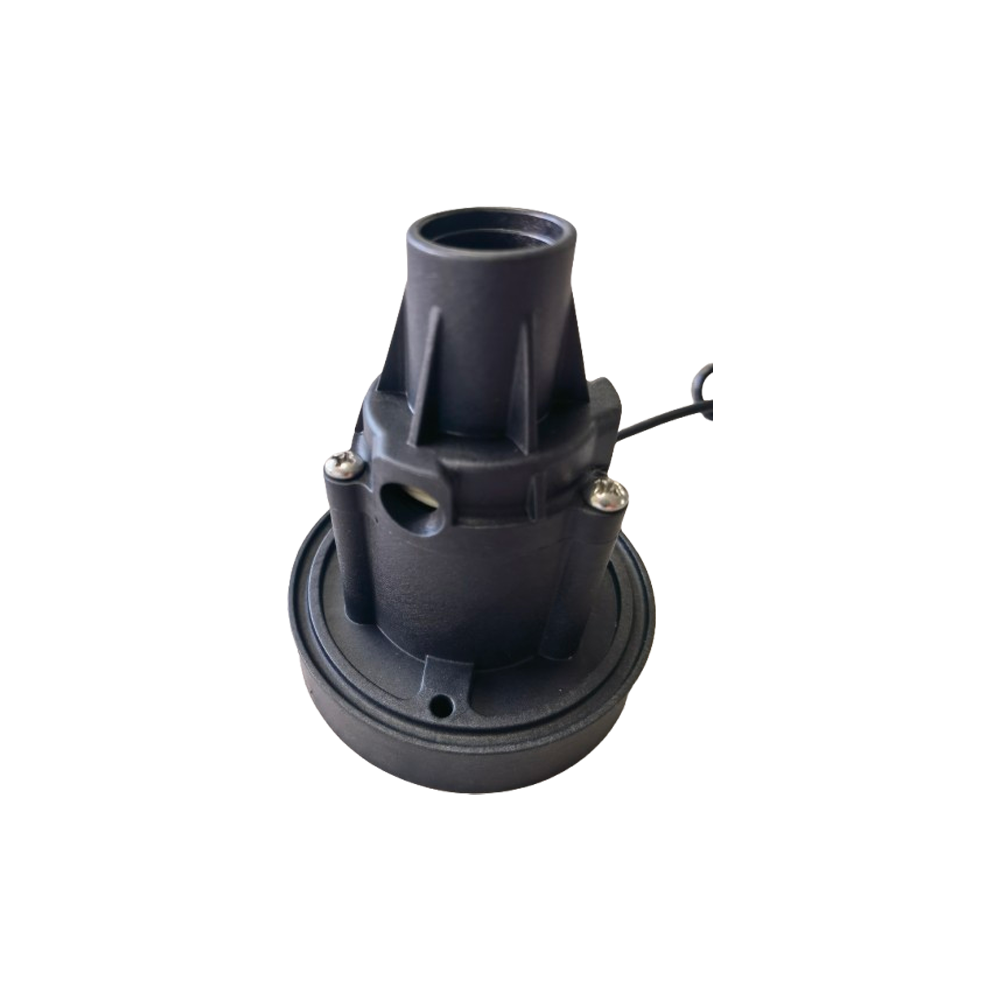 Mini DC Bürstenlose Aquarium-Sauerstoffanreichernde dekorative Springbrunnenpumpe