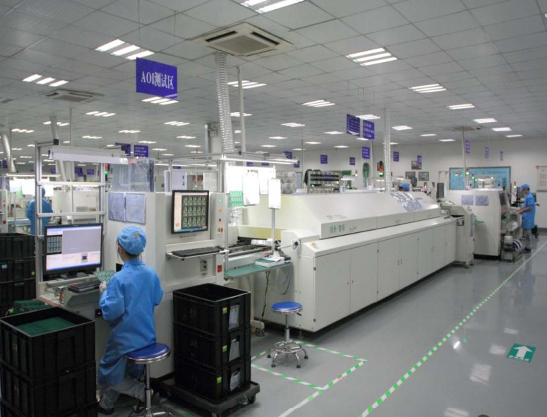 SMT-WorkshopSMT-Workshop.JPG