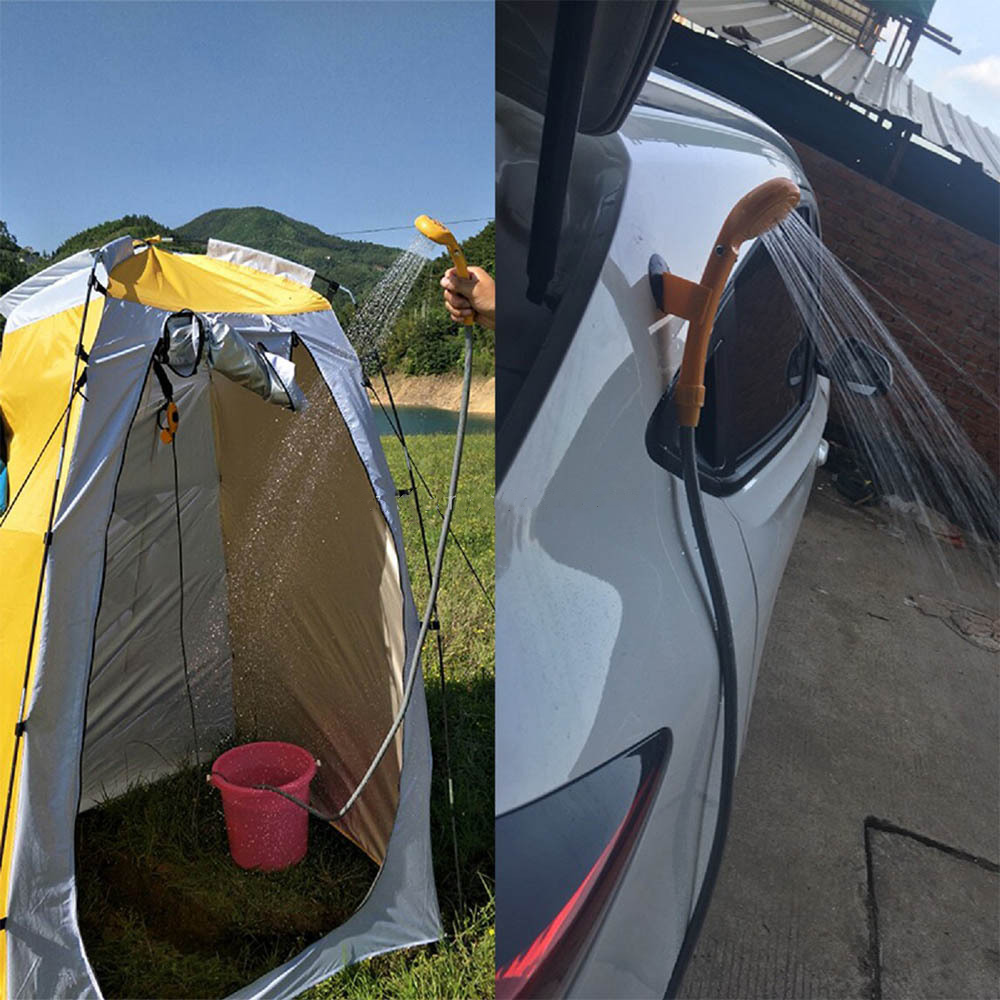 Campingdusche 4.png