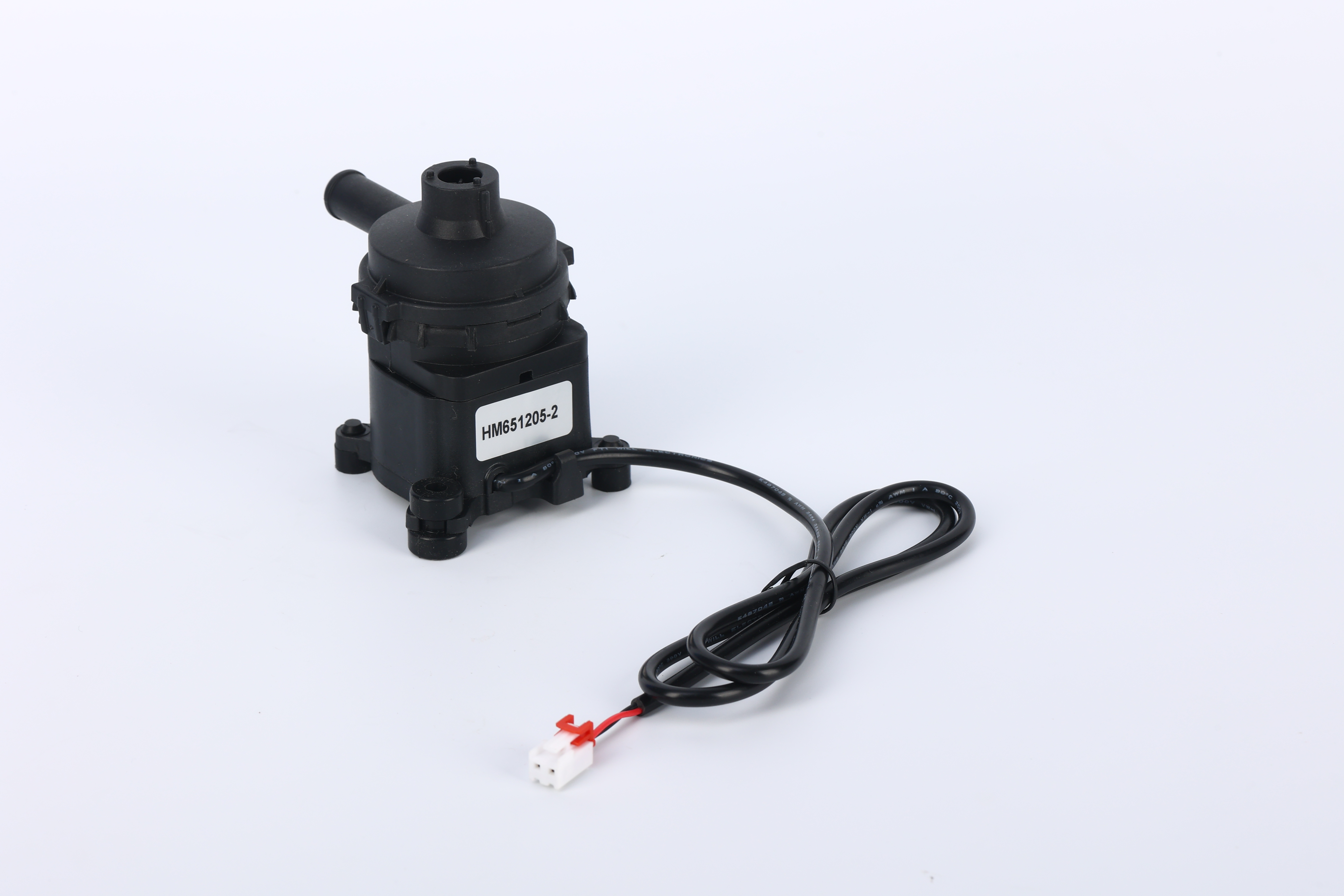 12V DC zentrale Klimaanlage Entwässerungspumpe Deckenentwässerungspumpe kompatibel für Daewoo Samsung Mitsubishi
