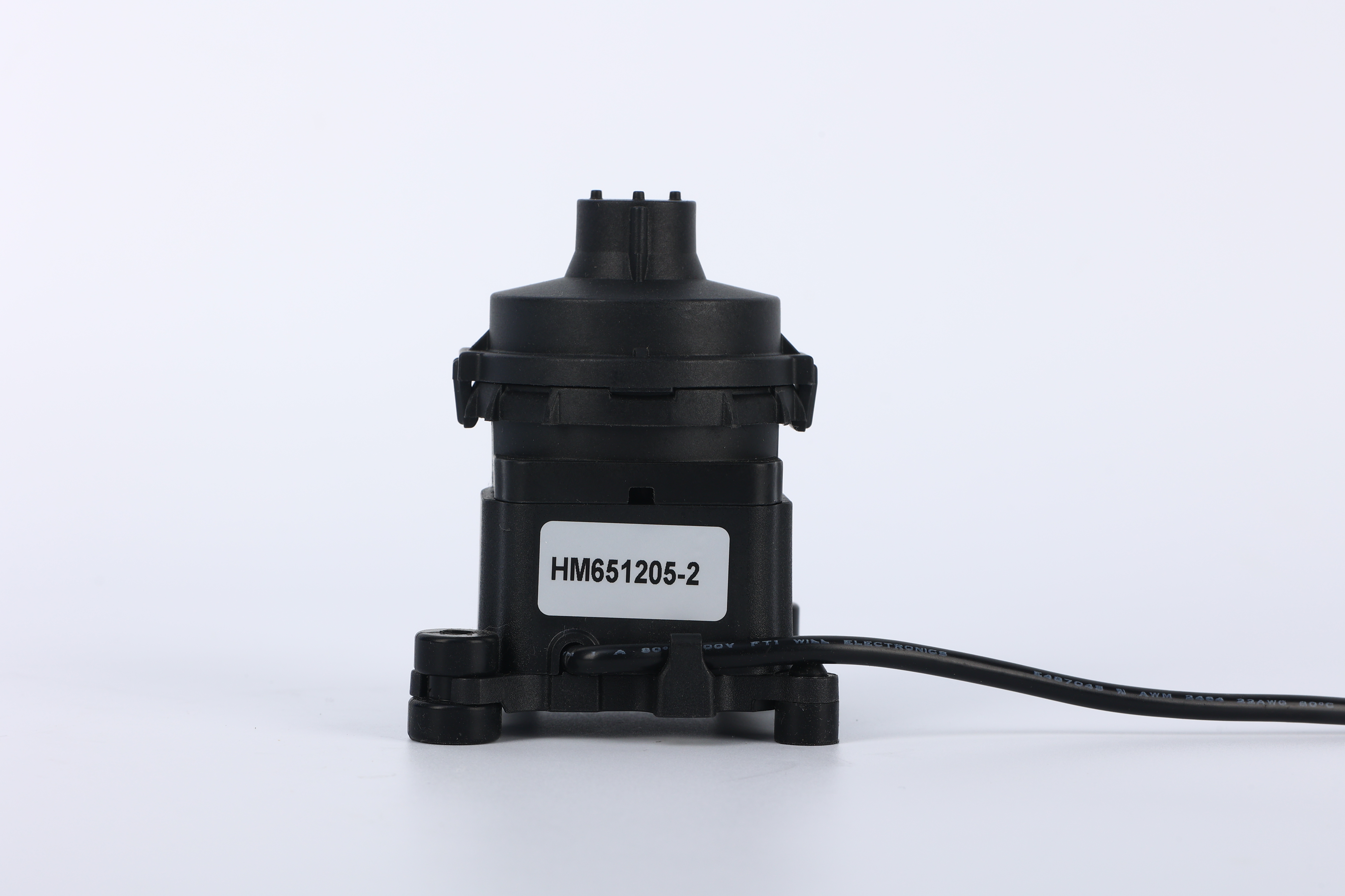 12V DC zentrale Klimaanlage Entwässerungspumpe Deckenentwässerungspumpe kompatibel für Daewoo Samsung Mitsubishi