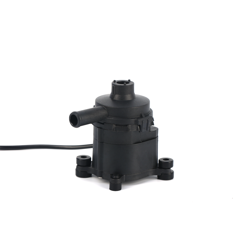 12V DC zentrale Klimaanlage Entwässerungspumpe Deckenentwässerungspumpe kompatibel für Daewoo Samsung Mitsubishi