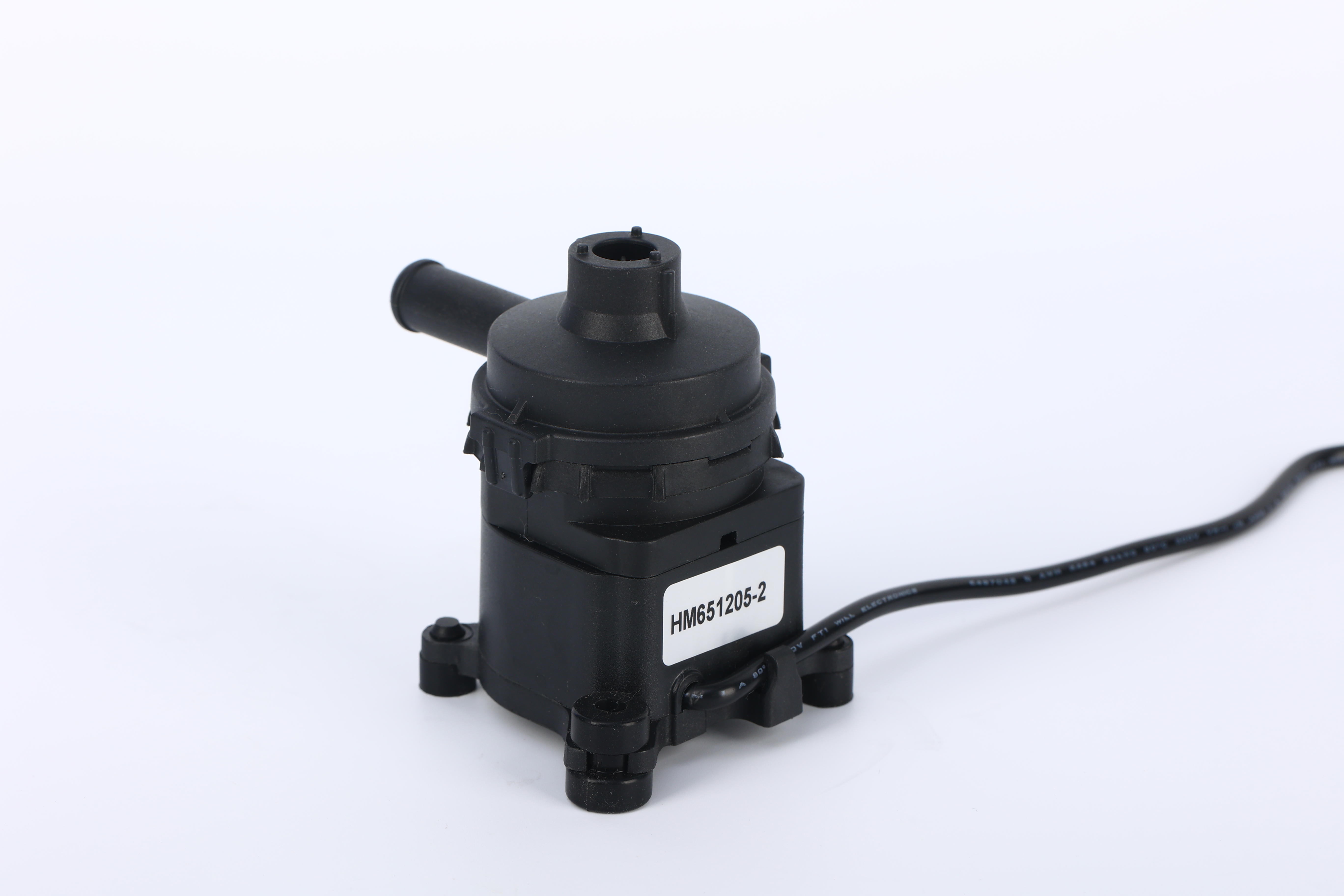 12V DC zentrale Klimaanlage Entwässerungspumpe Deckenentwässerungspumpe kompatibel für Daewoo Samsung Mitsubishi