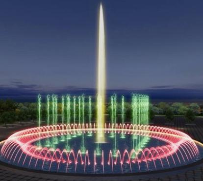 Fountain01.jpg