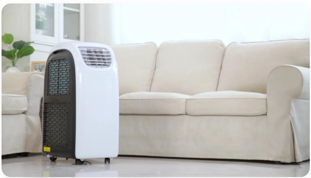 HAIMI HM2506-1 DC Bürstenlose tragbare AC-Wasserentleerungspumpe