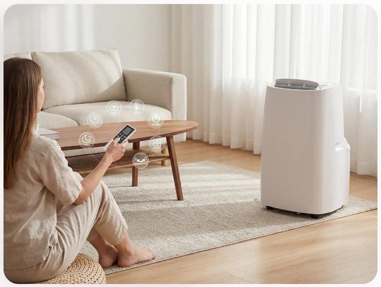 Anwendungsdiagramm 01.jpg