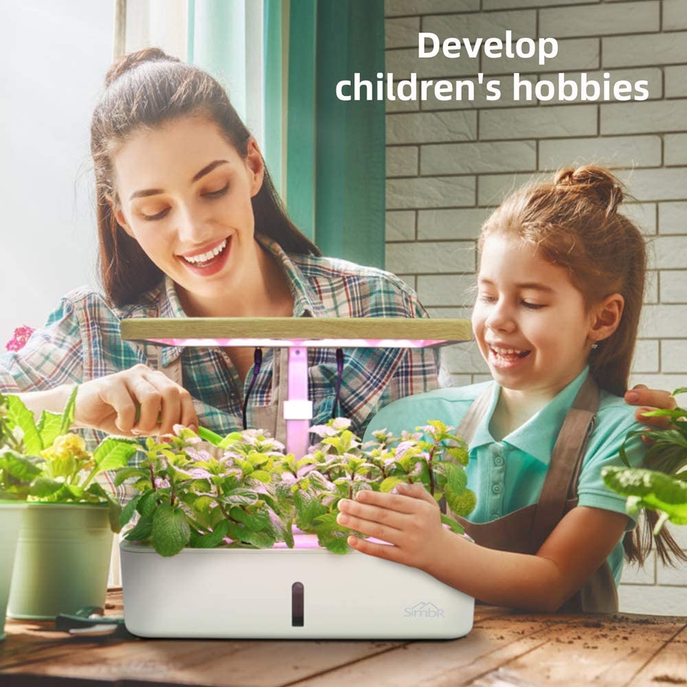 Hai Mi Micro DC bürstenlose Wasserpumpe für Haushaltsgeräte